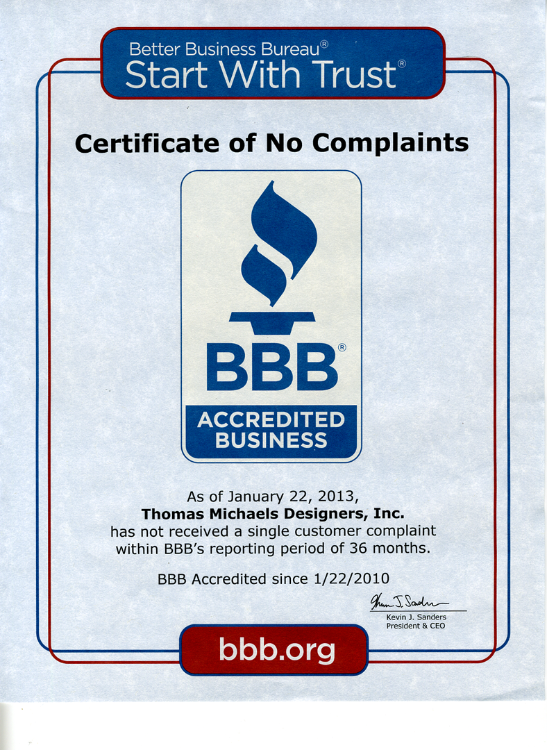 better business bureau essay Essay essay services select product type jennifer c on 8/29/2016 via better business bureau editing and business writing services. better business bureau essay Essay essay services select product type jennifer c on 8/29/2016 via better business bureau editing and business writing services.