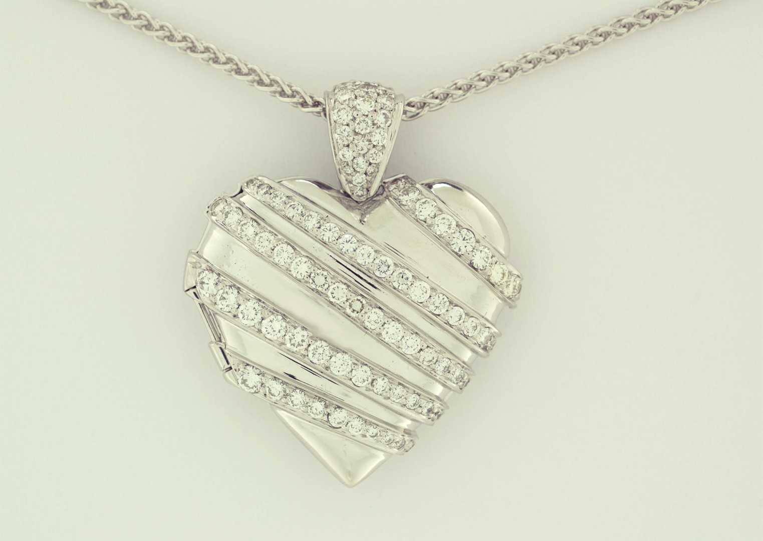 michaels lockets