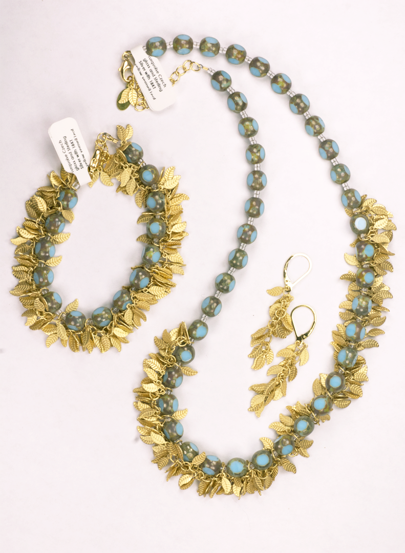 michaels sterling silver beads