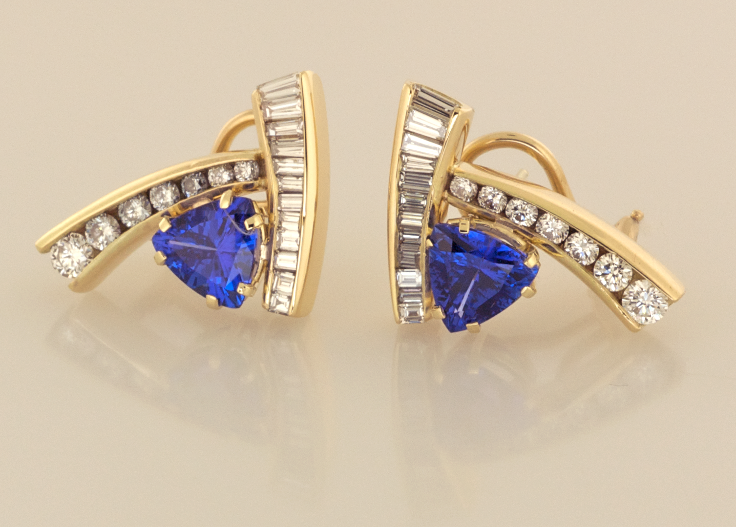 michaels diamond jewelers