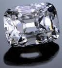 The Archduke Golconda Diamond