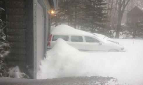blIZZARD 2015