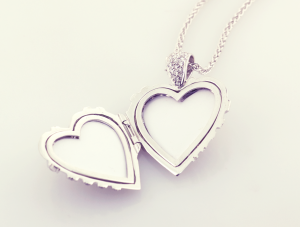 michaels lockets